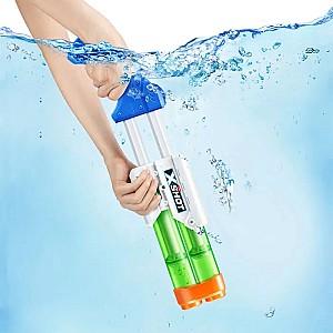 Arma jucarie X-Shot Dual Stream (118131)