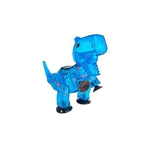 Figurina personaj StikBot TST624C_UAKD