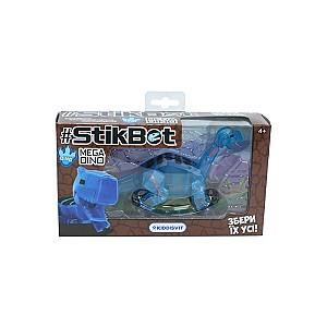 Figurina personaj StikBot TST624B_UAKD