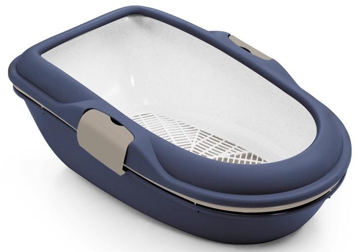 Tavita pentru pisici Record FURBA