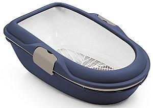 Tavita pentru pisici Record FURBA