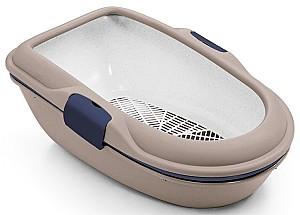 Tavita pentru pisici Record FURBA