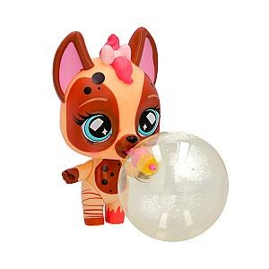 Figurina personaj Bubiloons Catelusul (85633)