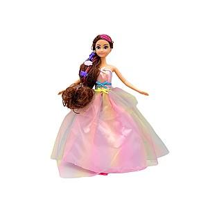 Papusa Sasa Girls 2 tipuri (115518)