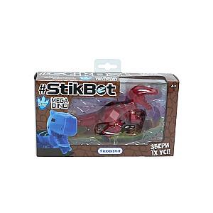 Figurina personaj StikBot TST624T_UAKD