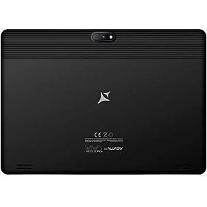 Tableta Allview Viva H1003 Pro Wi-Fi + 4G LTE 3/32GB Black