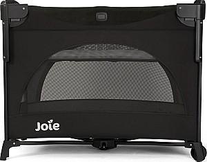 Manej Joie Kubbie Sleep Shale