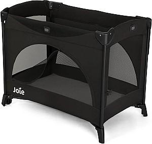 Manej Joie Kubbie Sleep Shale