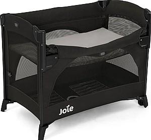 Manej Joie Kubbie Sleep Shale