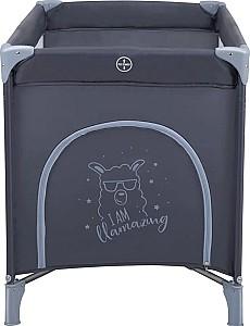 Manej Kikka Boo So Gifted Plus Navy