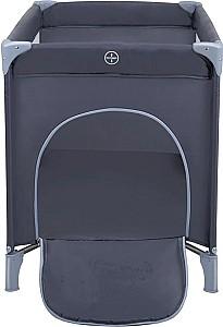 Manej Kikka Boo So Gifted Plus Navy