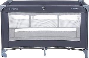 Manej Kikka Boo So Gifted Plus Navy