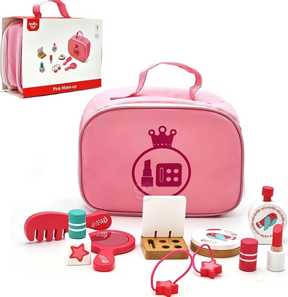 Set de jucarii Tooky Toy TL993