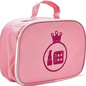 Set de jucarii Tooky Toy TL993