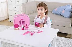 Set de jucarii Tooky Toy TL993