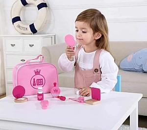 Set de jucarii Tooky Toy TL993