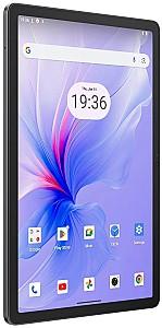 Tableta Blackview Tab 16 Pro 8/256GB Grey