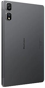 Tableta Blackview Tab 16 Pro 8/256GB Grey
