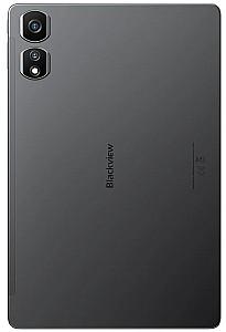 Tableta Blackview Tab 16 Pro 8/256GB Grey