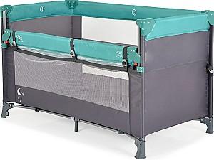 Manej Moni Next Level Turquoise