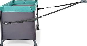 Manej Moni Next Level Turquoise