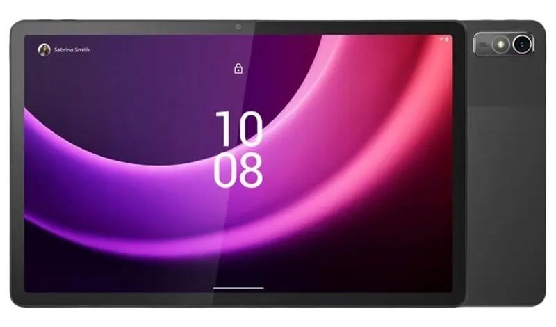 Tableta Lenovo Tab P11 (2nd Gen) Storm Grey (ZABF0065RU)