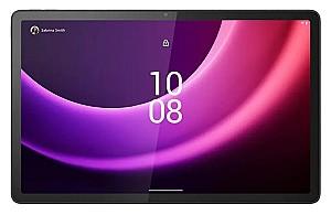Tableta Lenovo Tab P11 (2nd Gen) Storm Grey (ZABF0065RU)