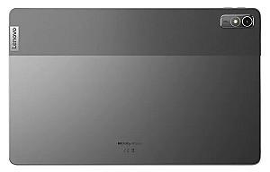Tableta Lenovo Tab P11 (2nd Gen) Storm Grey (ZABF0065RU)