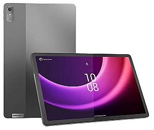 Tableta Lenovo Tab P11 (2nd Gen) Storm Grey (ZABF0065RU)
