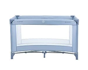 Manej Kikka Boo So Gifted Blue