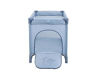 Manej Kikka Boo So Gifted Blue