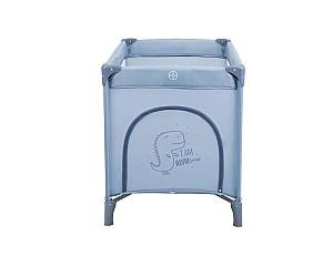 Manej Kikka Boo So Gifted Blue