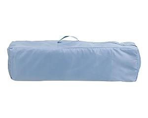 Manej Kikka Boo So Gifted Blue