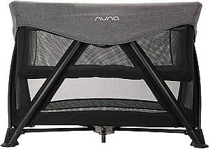 Manej Nuna SENA Aire Charcoal