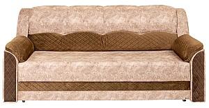 Canapea Elegant Style MP1 (200) Bej