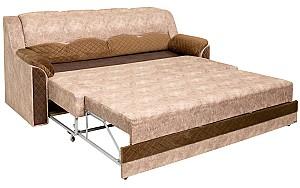 Canapea Elegant Style MP1 (200) Bej