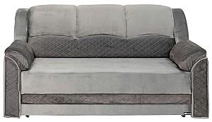 Canapea Elegant Style MP1 (170) Gri