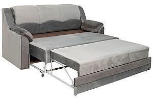 Canapea Elegant Style MP1 (170) Gri