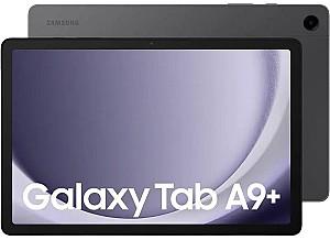 Tableta Samsung Galaxy Tab A9 Plus 5G 128GB