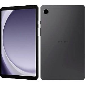 Tableta Samsung Galaxy Tab A9 Plus 5G 128GB