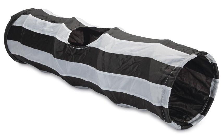 Jucarie pentru pisica Beeztees Longy