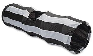 Jucarie pentru pisica Beeztees Longy