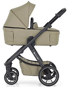 Carucior 2 in 1 Petite&Mars Icon Lite Mossy Green