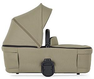 Carucior 2 in 1 Petite&Mars Icon Lite Mossy Green