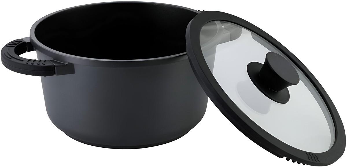 Cratita Axentia Blackline 133148