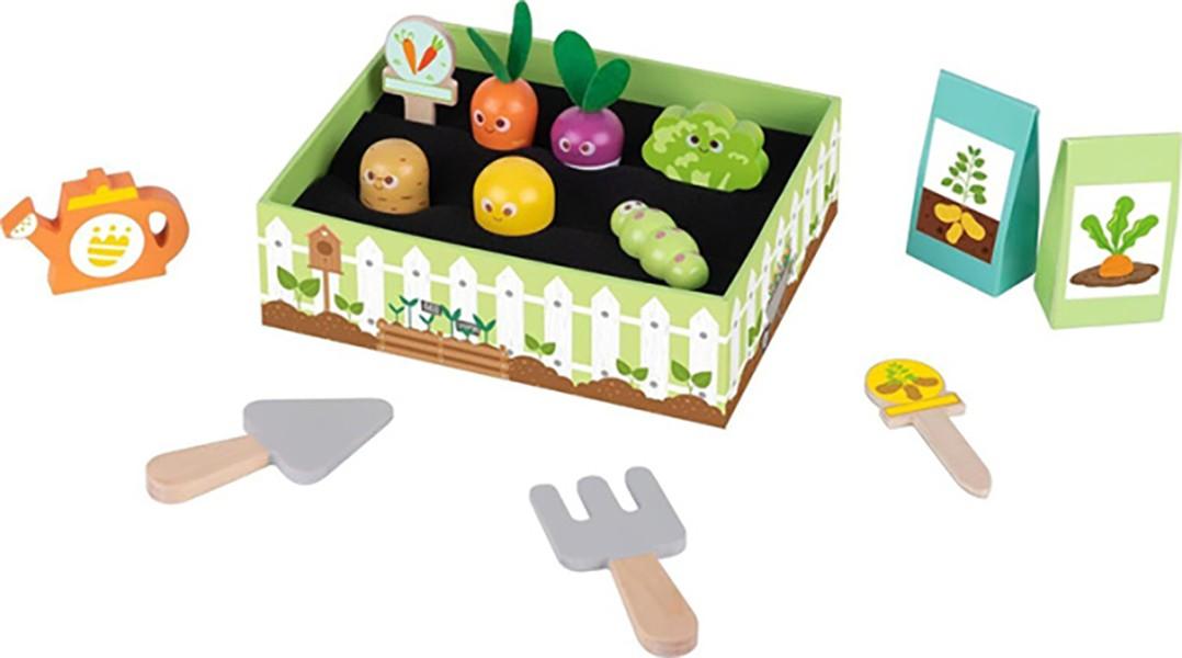 Set de jucarii Tooky Toy TK315