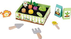 Set de jucarii Tooky Toy TK315