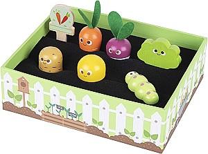 Set de jucarii Tooky Toy TK315