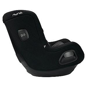 Scaun auto copii Nuna i-Size TODL Next Caviar