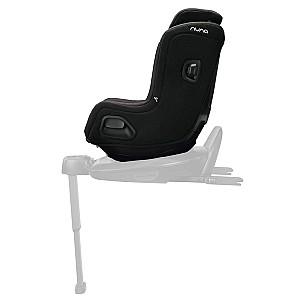 Scaun auto copii Nuna i-Size TODL Next Caviar